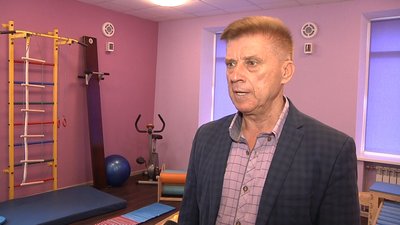 У дошкільних закладах на Гуляйпільщині створюють безпечний простір для малюків У дошкільних закладах на Гуляйпільщині створюють безпечний простір для малюків