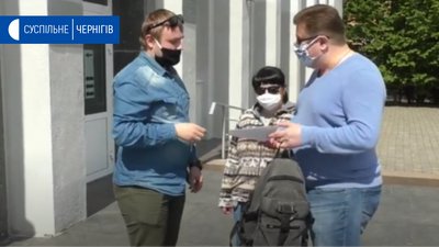 Підприємці І-ІІ груп отримають матеріальну допомогу на дітей