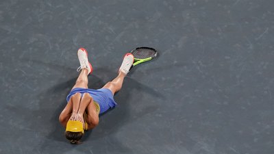 Світоліна Світоліна