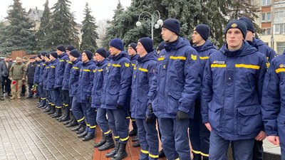 річниця ДАПу у Черкасах 19 січня річниця ДАПу у Черкасах 19 січня