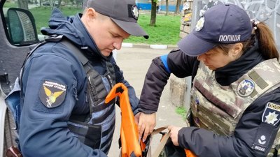 степногірськ степногірськ