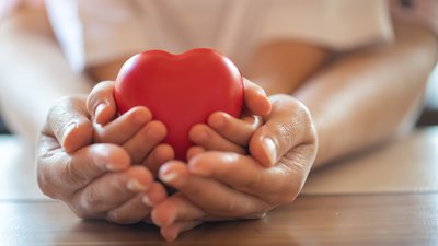 Скільки осиротілих дітей отримали батьківське піклування на Чернігівщині протягом 2022 року