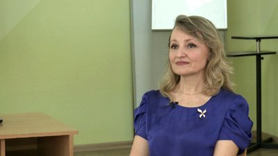 Національний мультипредметний тест. Що потрібно знати волинським абітурієнтам про іспит