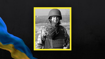 полеглі захисники полеглі захисники