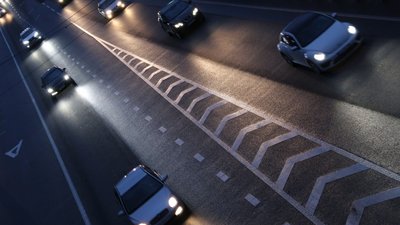 Кабмін дозволив переселенцям без реєстрації отримувати водійські посвідчення