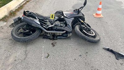 ДТП на Тернопільщині ДТП на Тернопільщині