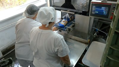 Стримували ціни до останнього: у Черкасах здорожчає хліб