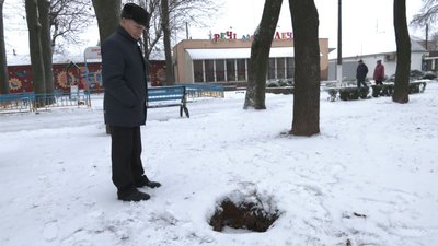 Тунелі завдовжки із десятки кілометрів: куди ведуть підземелля в місті на Черкащині