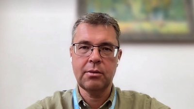 360 тисяч домогосподарств Житомирщини автоматично перевели до іншого постачальника газу. Пояснюємо чому 360 тисяч домогосподарств Житомирщини автоматично перевели до іншого постачальника газу. Пояснюємо чому