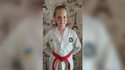 Прикарпатські спортсмени вибороли медалі на чемпіонаті Європи з таеквондо Прикарпатські спортсмени вибороли медалі на чемпіонаті Європи з таеквондо