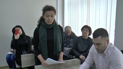 Понад 2 мільйони гривень компенсації може отримати мама загиблого Артема Левченка