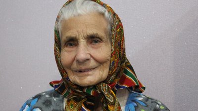 Історик на Запоріжжі Історик на Запоріжжі