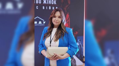 стан укриттів в Запоріжжі стан укриттів в Запоріжжі