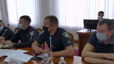 Зеленський хоче зважених фур. Чому на Рівненщині теж хочуть, але не можуть Зеленський хоче зважених фур. Чому на Рівненщині теж хочуть, але не можуть