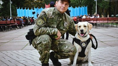 У Маріуполі Айру залучали до обшуків, патрулювань та перевірок на блокпостах У Маріуполі Айру залучали до обшуків, патрулювань та перевірок на блокпостах