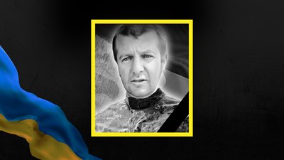 Григорій Думенко, Дубівці, Донеччина, Франківщина