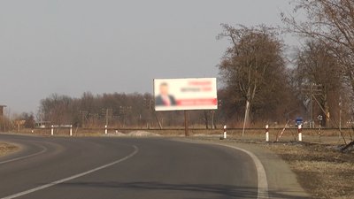 Вибори у 87 окрузі: рейтинг кандидатів, думки надвірнянців та зафіксовані порушення Вибори у 87 окрузі: рейтинг кандидатів, думки надвірнянців та зафіксовані порушення