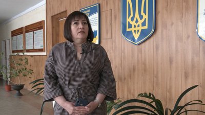 "Мрію — вирости". Прикарпатець попросив Ліонеля Мессі створити різдвяне диво "Мрію — вирости". Прикарпатець попросив Ліонеля Мессі створити різдвяне диво
