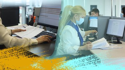 У Корабельному районі Миколаєва планують відкрити Центр надання адміністративних послуг