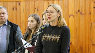 Пам'ять, турнір, волейбол, студенти, університет, Дмитро Ільницький, загинув на Донеччині Пам'ять, турнір, волейбол, студенти, університет, Дмитро Ільницький, загинув на Донеччині