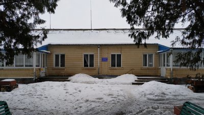 На Житомирщині через відсутність фінансування закривають відділення догляду за непрацездатними