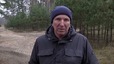 Григорій Гуща Григорій Гуща