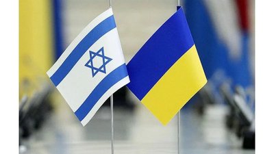 В Ізраїлі суд зобов'язав надати всім українським біженцям посвідки на постійне проживання