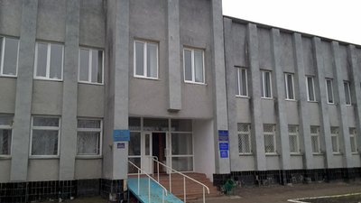 На Житомирщині суд поновив Лідію Бученко на посаді Народицького селищного голови