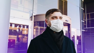 Коронавірус на Миколаївщині: виявили 181 новий випадок захворювання, померли чотири людини
