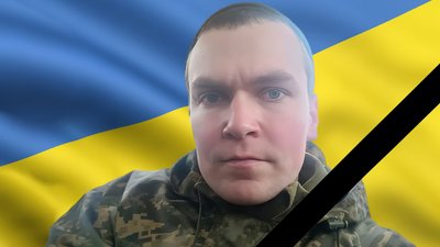 Двадцять шостий місяць війни: загиблі герої Вінниччини