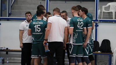 "Епіцентр-Подоляни" 