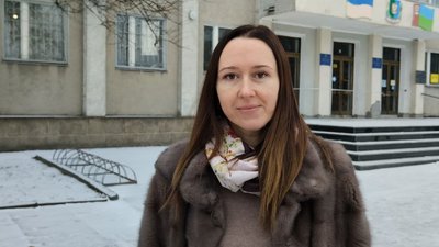 овруч, сесія міськради, рішення, депутати, освіта, дитячий садочок, дитсадок, закриття, діти, батьки овруч, сесія міськради, рішення, депутати, освіта, дитячий садочок, дитсадок, закриття, діти, батьки