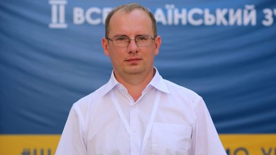 Хмельниччина без очільника ОВА. Що кажуть в Офісі президента, Кабміні та місцевому політикумі Хмельниччина без очільника ОВА. Що кажуть в Офісі президента, Кабміні та місцевому політикумі