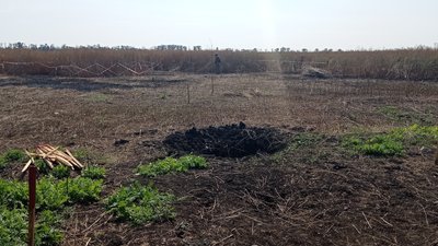 Балаклійська громада Балаклійська громада
