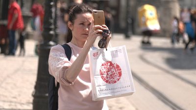 Карпати, Туреччина чи Єгипет: які напрямки для відпочинку обирають львів'яни Карпати, Туреччина чи Єгипет: які напрямки для відпочинку обирають львів'яни