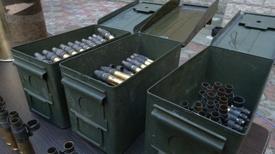 Благодійний аукціон в Івано-Франківську Благодійний аукціон в Івано-Франківську