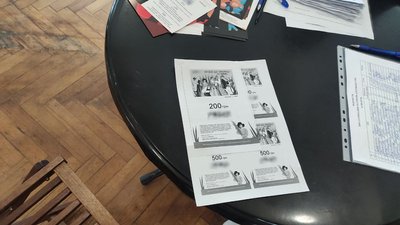 Грошові ваучери від Червоного Хреста: хто їх може отримати на Тернопільщині Грошові ваучери від Червоного Хреста: хто їх може отримати на Тернопільщині