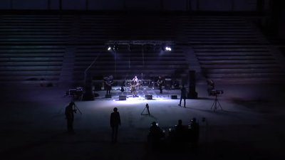 Хмельницький «Rock&amp;Buh - 2020» стартує у новому форматі з 2 липня