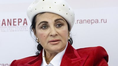 Росіянки знову критикують суддівство в гімнастиці: реакція збірної на першу поразку на ЧС за 8 років