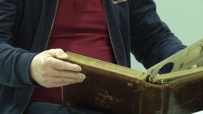Колекціонери та краєзнавці Житомира організовують спільну фотовиставку Колекціонери та краєзнавці Житомира організовують спільну фотовиставку