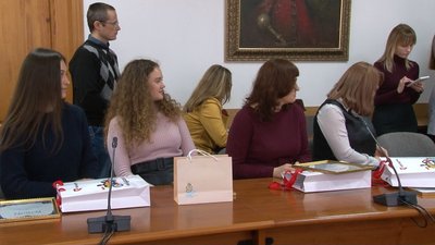 чну черкаси