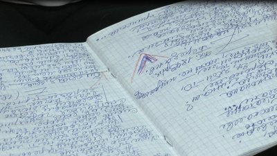 Поетичний марафон “Читаймо Шевченка разом” відбувся у Луцьку Поетичний марафон “Читаймо Шевченка разом” відбувся у Луцьку