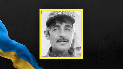 Олександр Волошин Олександр Волошин
