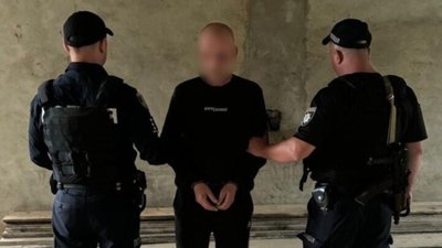 15 років позбавлення волі за вбивство співмешканки