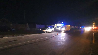Смертельна ДТП Рівне Смертельна ДТП Рівне