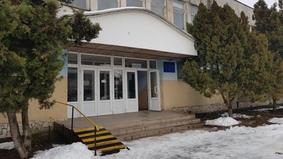 Сирени та захисні споруди перевіряли в Ужгороді. В якому стані укриття в разі надзвичайних ситуацій Сирени та захисні споруди перевіряли в Ужгороді. В якому стані укриття в разі надзвичайних ситуацій
