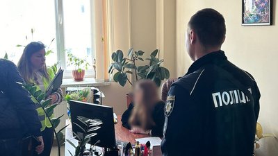 На Житомирщині сільського голову підозрюють у розтраті майже 2 мільйонів гривень при закупівлі генераторів На Житомирщині сільського голову підозрюють у розтраті майже 2 мільйонів гривень при закупівлі генераторів