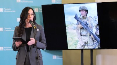 став лауреатом Премії імені Юрія Шевельова у 2023 році став лауреатом Премії імені Юрія Шевельова у 2023 році