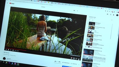У Житомирі визначили переможців ІІІ Всеукраїнського кінофестивалю "ЖУК" У Житомирі визначили переможців ІІІ Всеукраїнського кінофестивалю "ЖУК"