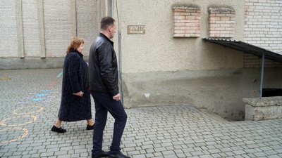 Два дитячі садочки у громаді на Волині відновили роботу